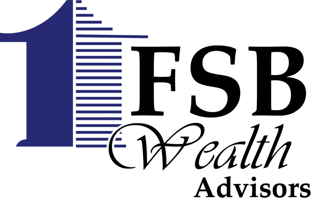Our Firm | First Security Bank